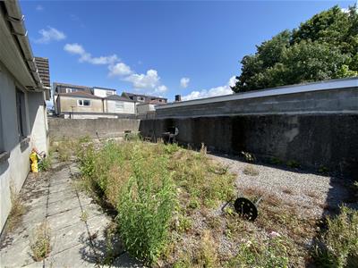 Picture 17